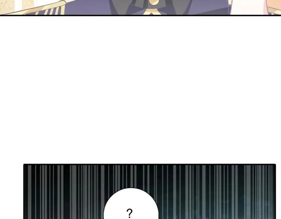 第16话 我变大了65