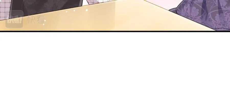 第28话 番茄炒蛋131