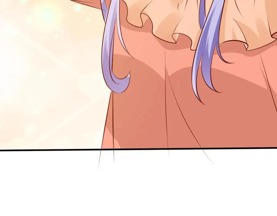 第54话 误会闹大了59