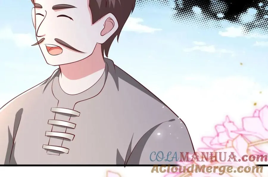 第65话 参加比赛！？18