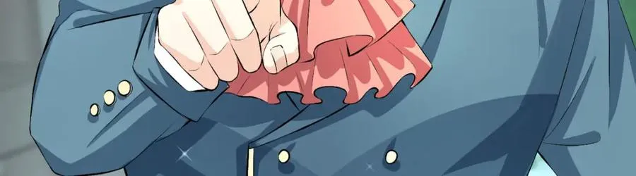 第39话 荒野求生？23