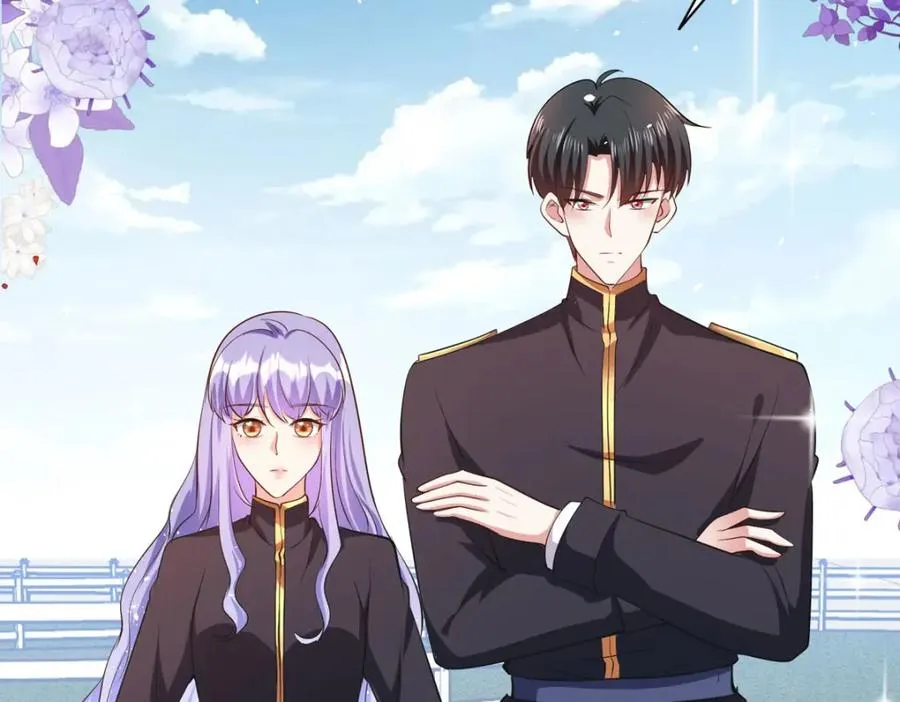 第65话 参加比赛！？8
