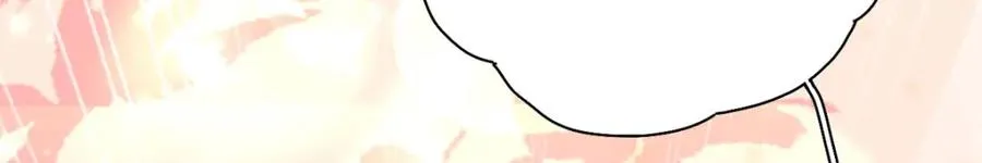 第17话 血液压制46