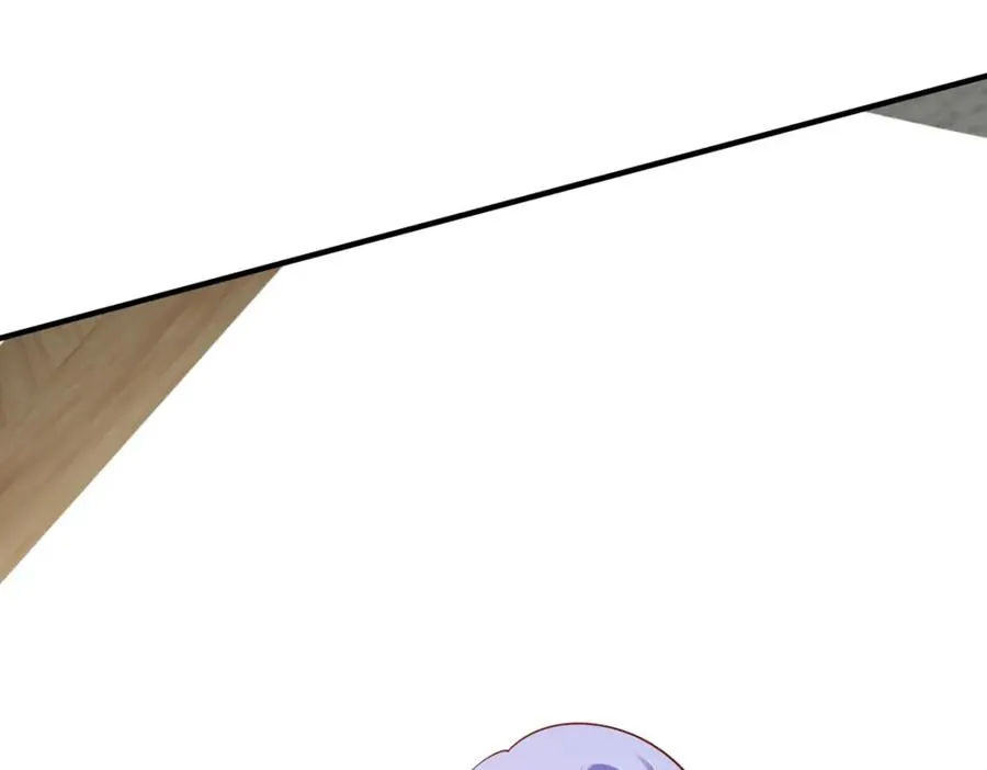 第54话 误会闹大了64