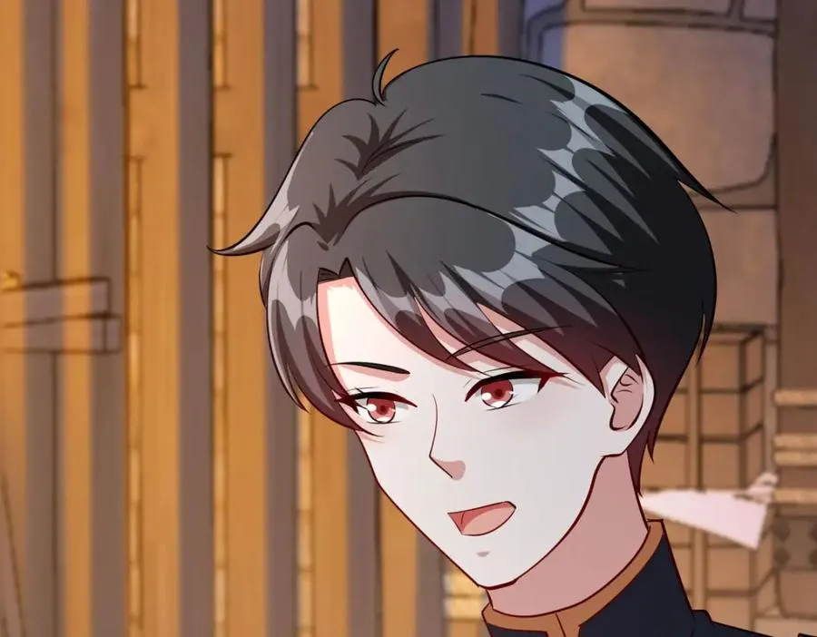第71话 我有一个办法53