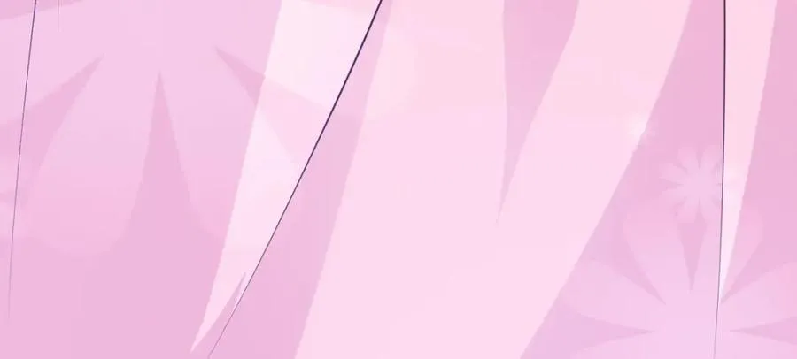 第46话 冰雕节23