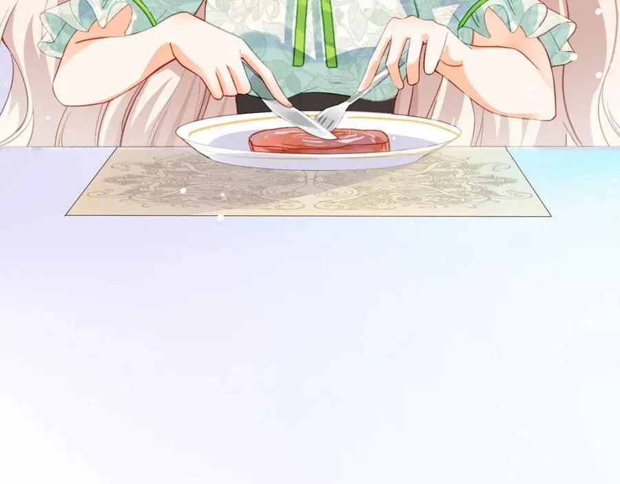 第27话 要怎��吓唬她呢？93
