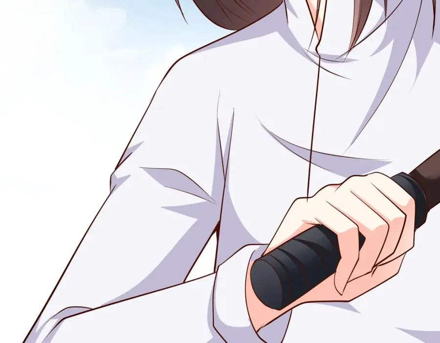 第69话 别惹可爱的小姑娘11