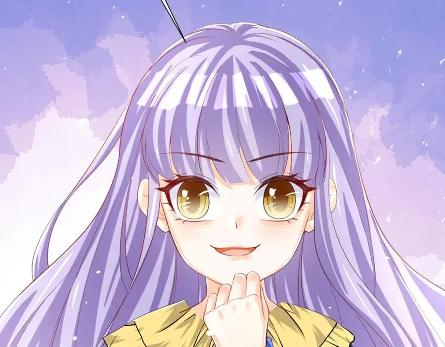 第32话 你自找的78