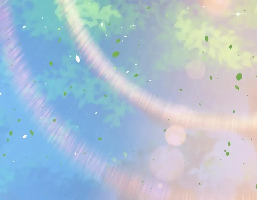 第46话 冰雕节35