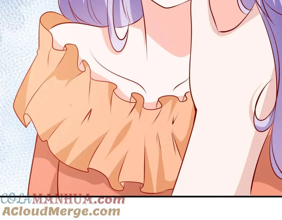 第51话 困境24