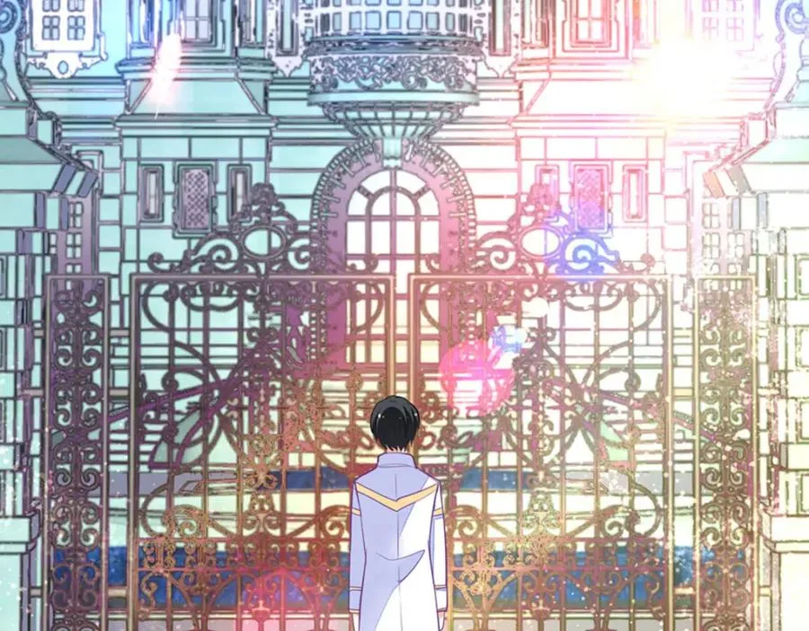 第5话 雪茉乖乖哒32