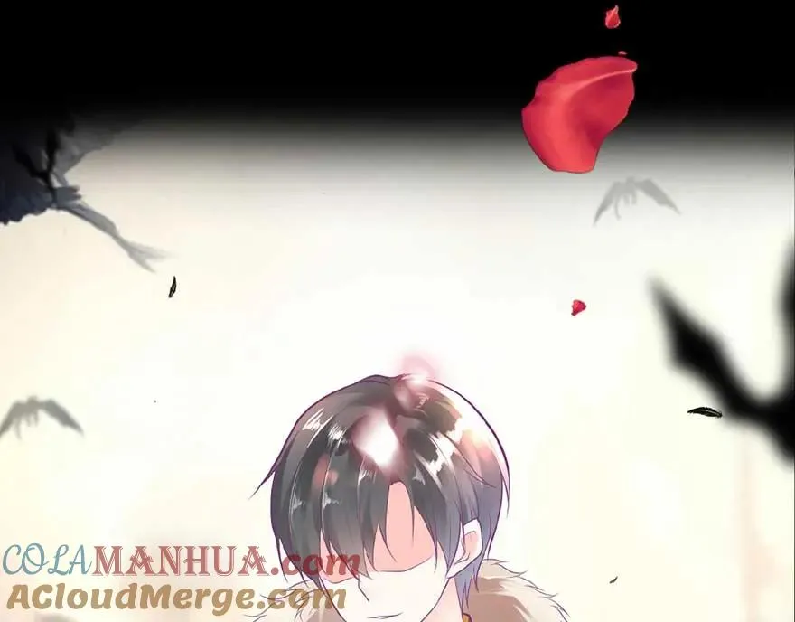 序章18