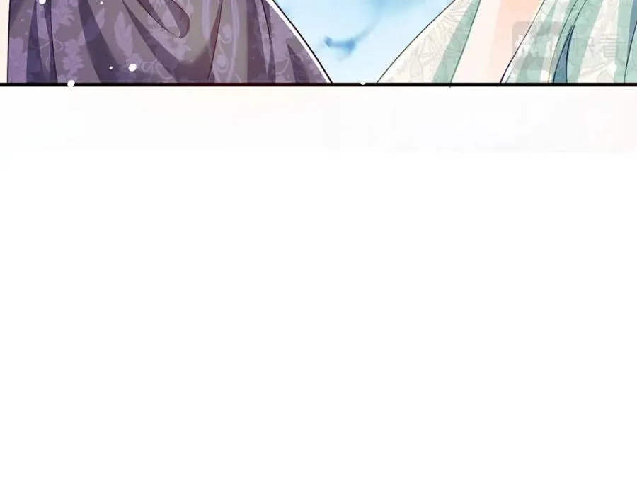 第27话 要怎��吓唬她呢？123