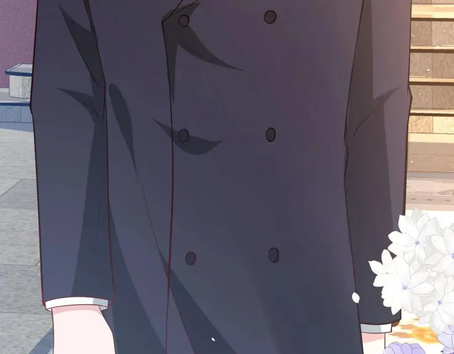 第44话 魔法石45