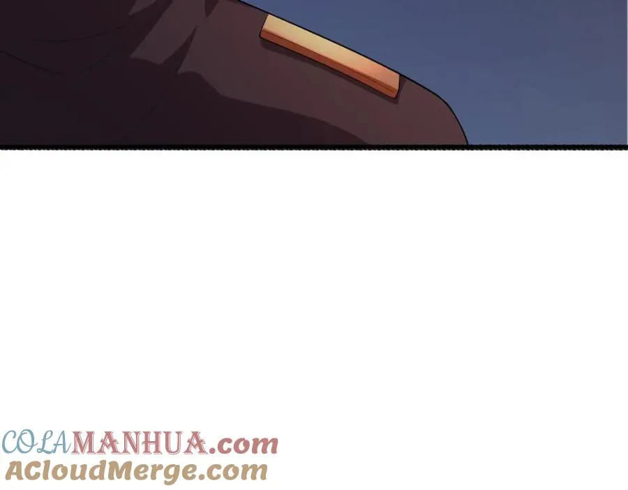 第73话 我的身份18