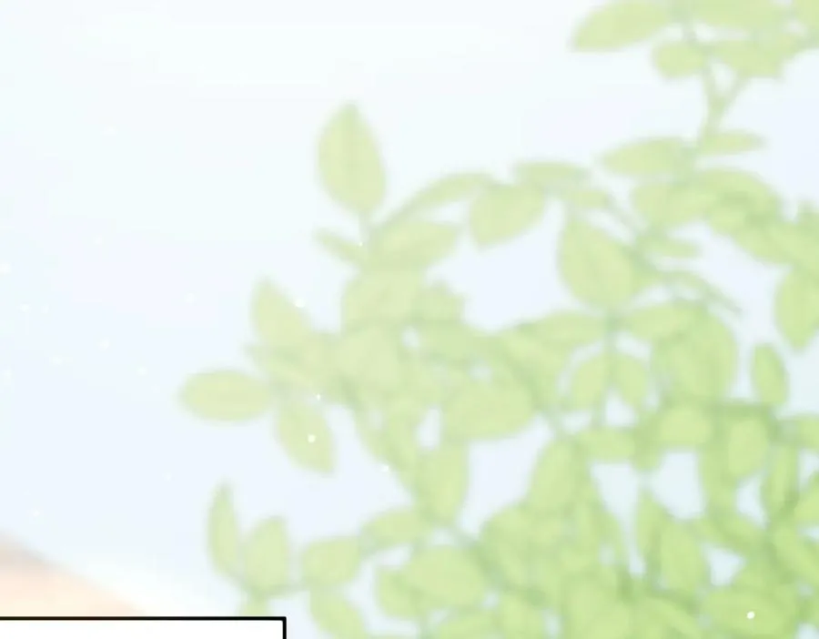 第31话 暴露了？83