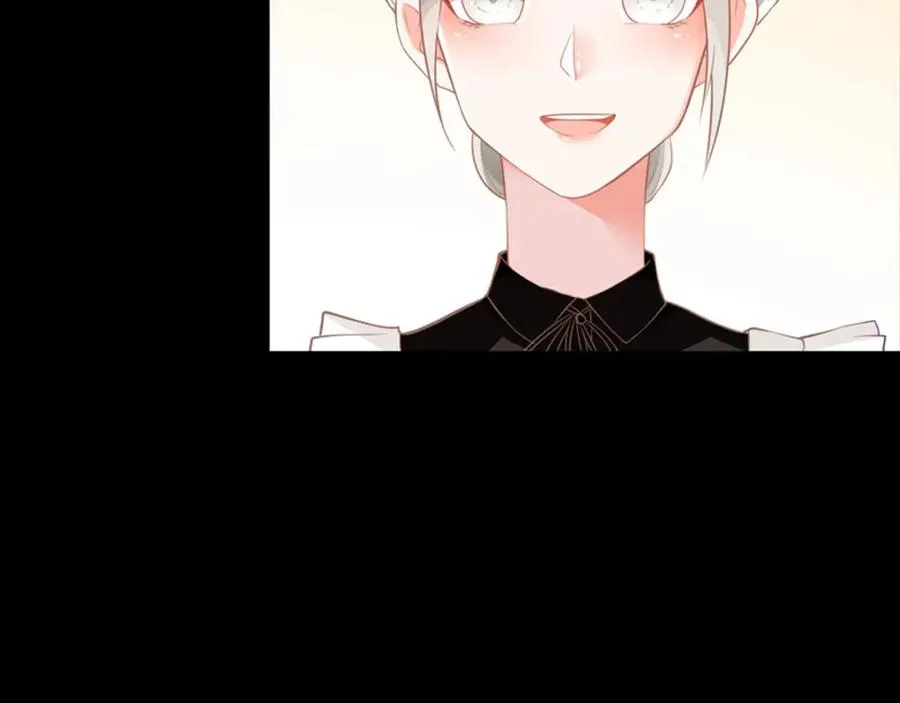 第5话 雪茉乖乖哒20