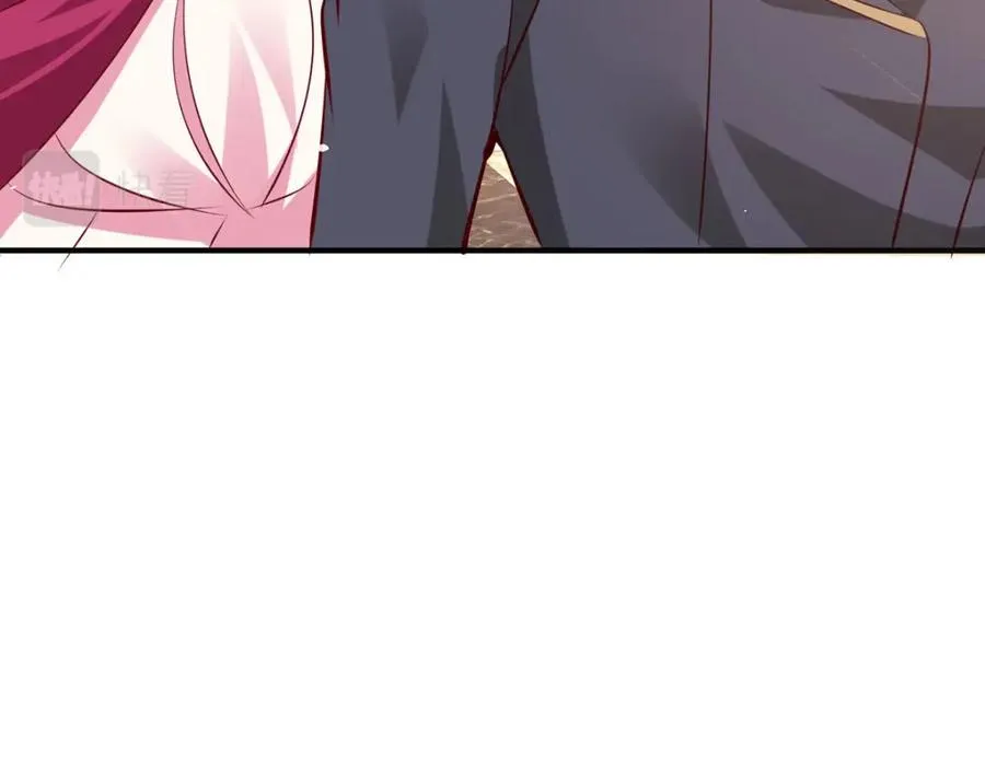 第57话 王爵不高兴了98