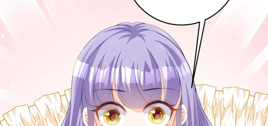 第31话 暴露了？22