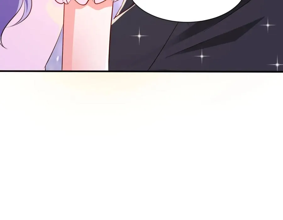 第45话 奸商16