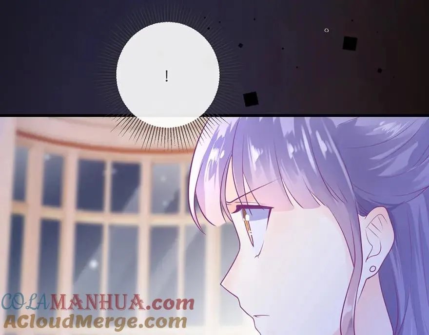第1话 我要活下去75