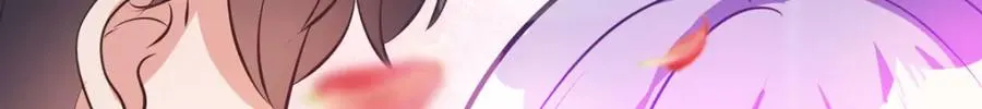 第43话 歪打正着79