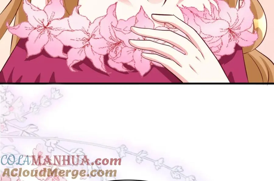 第61话 还是西泽好48