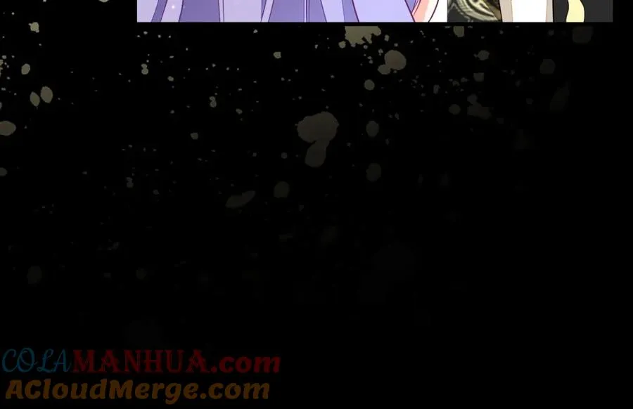 第11话 是谁让你摸我的头12