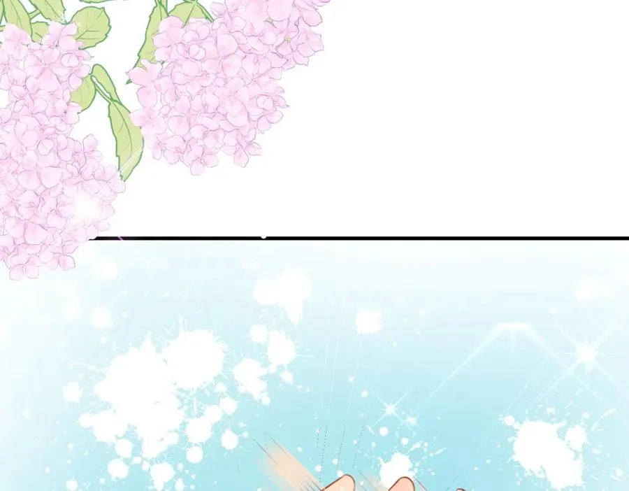 第29话 你离我远点42