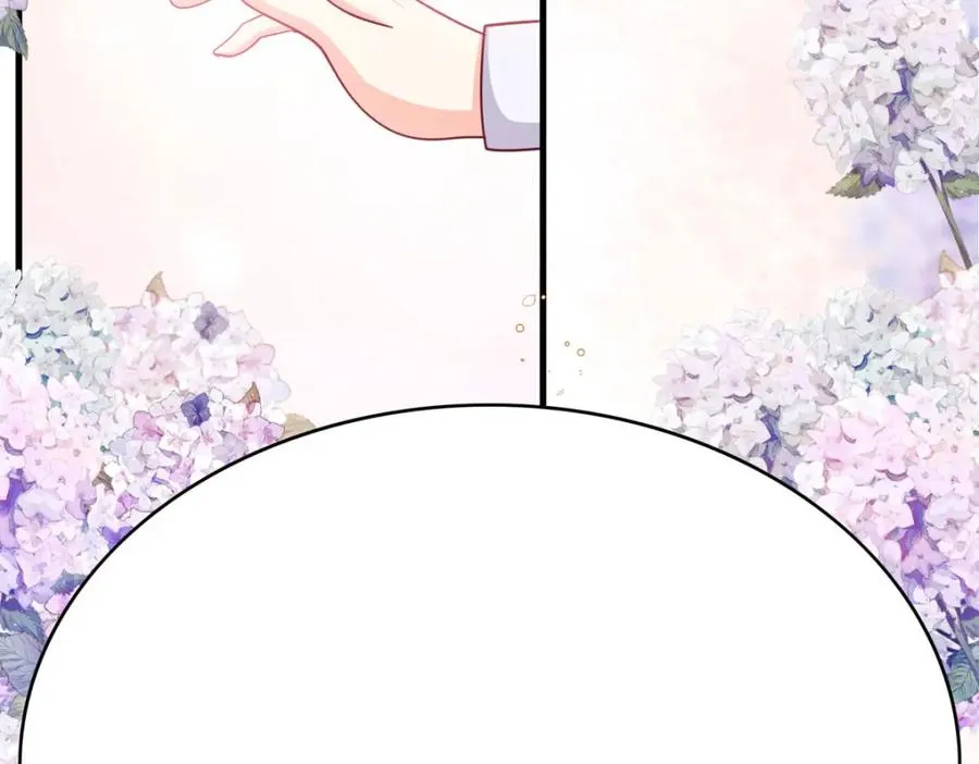 第66话 变回小孩52