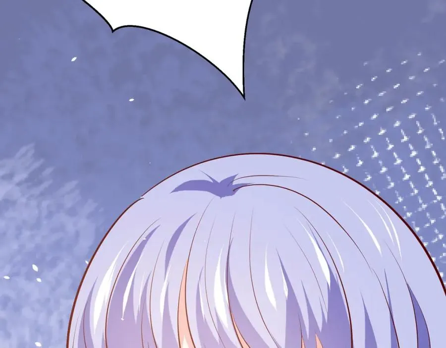 第55话 西泽的身份43