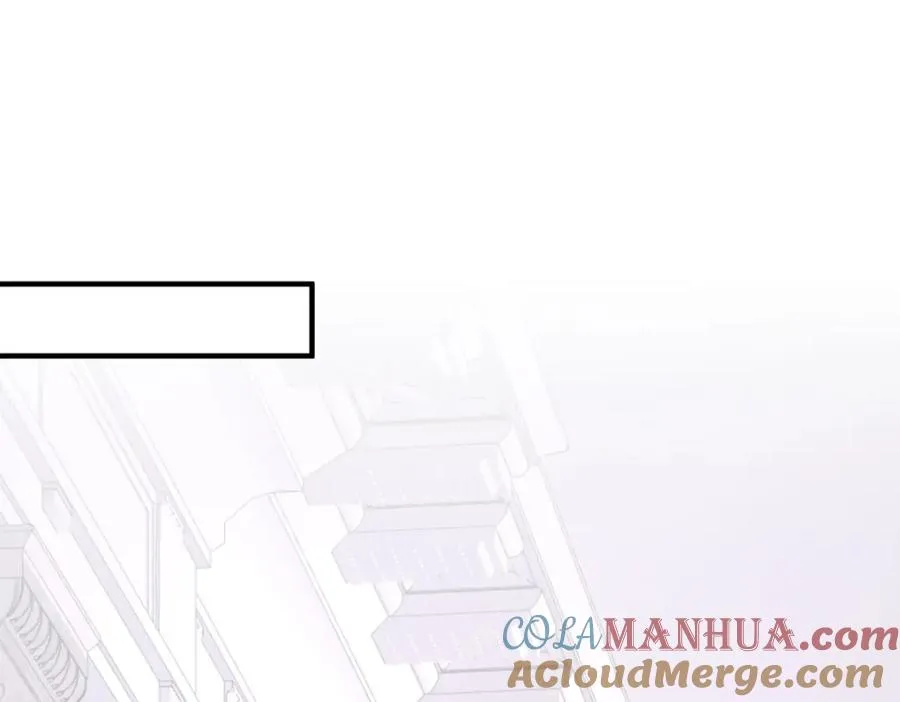第34话 你是谁啊8
