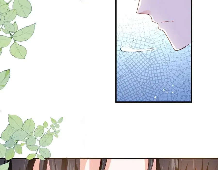 第46话 冰雕节25