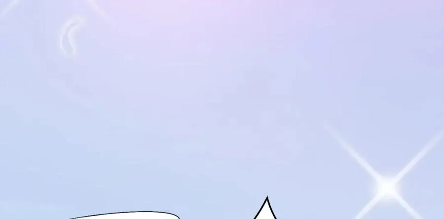 第41话 一起变小15