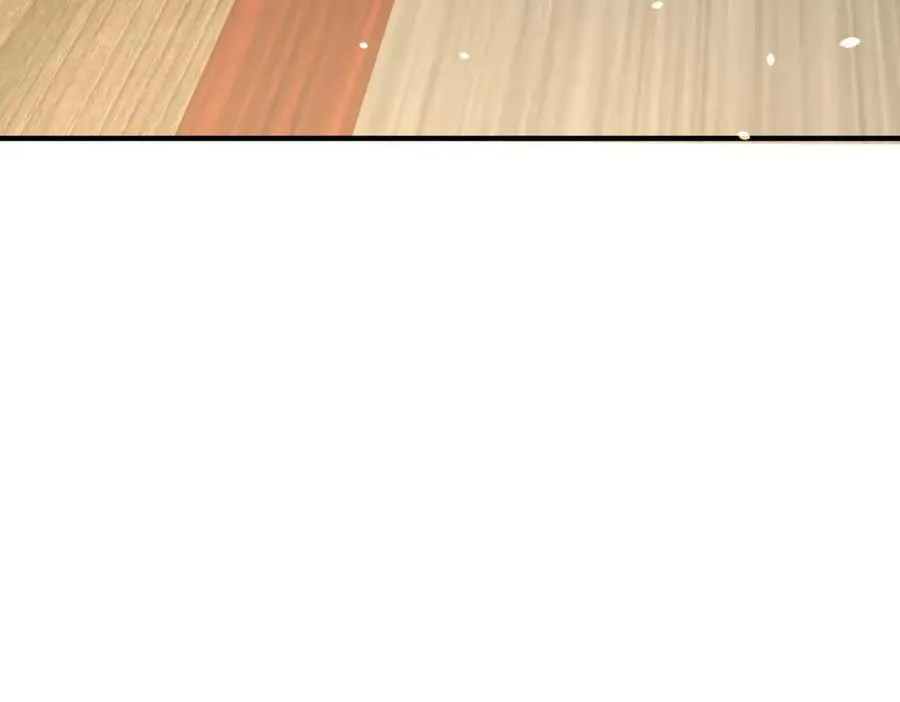 第57话 王爵不高兴了78