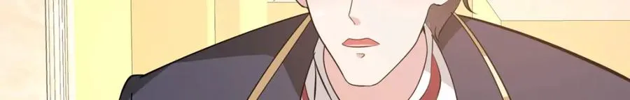 第57话 王爵不高兴了75