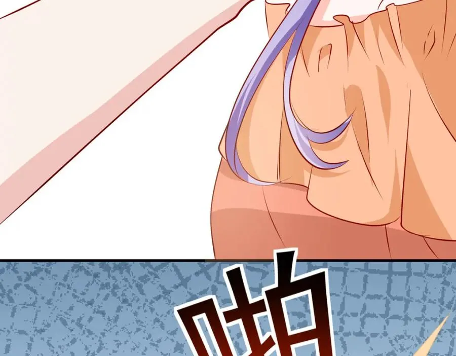 第51话 困境29