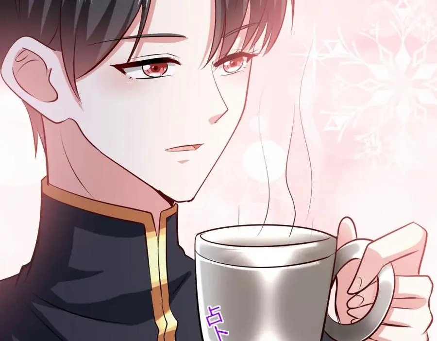 第64话 赛马场10