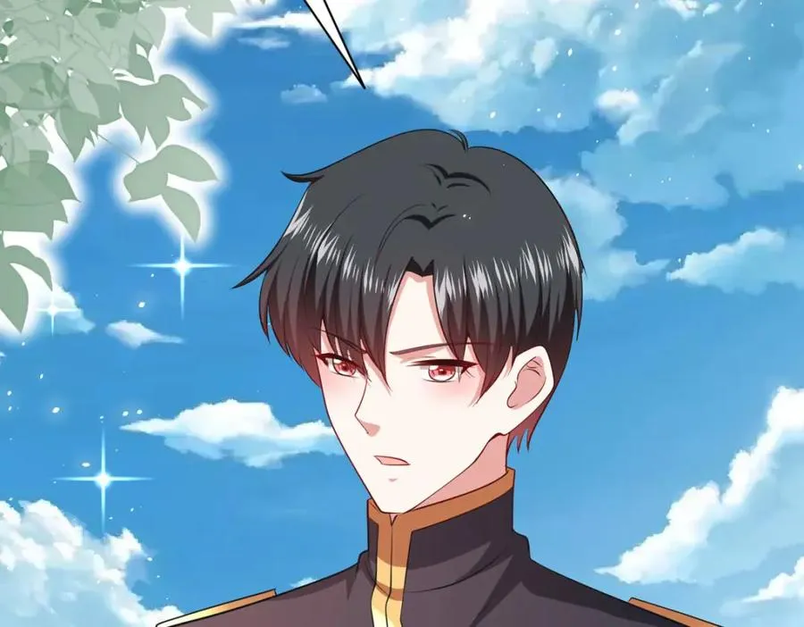 第65话 参加比赛！？32