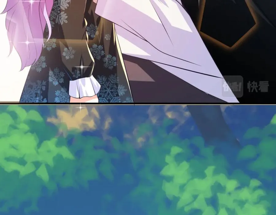 第49话 逃生密道23