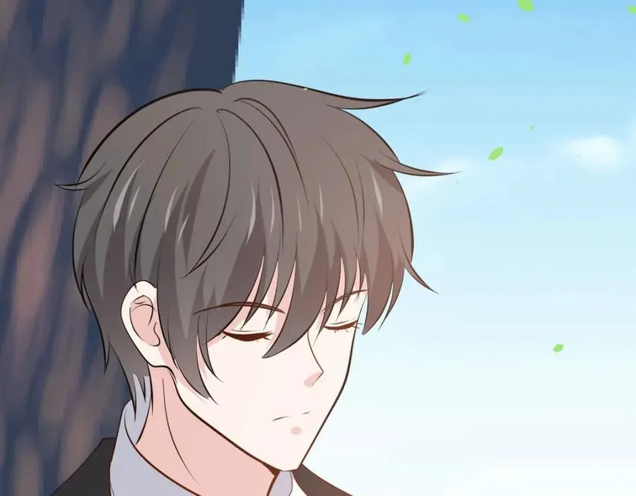 第59话 娅琳的计划53
