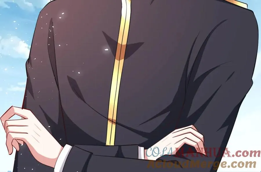 第65话 参加比赛！？33