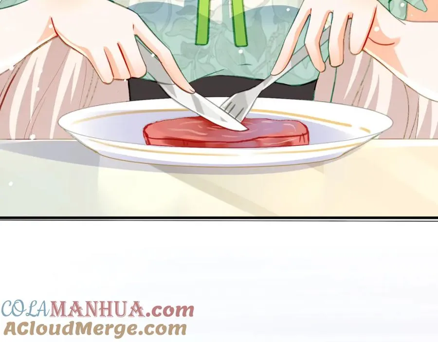第27话 要怎��吓唬她呢？104