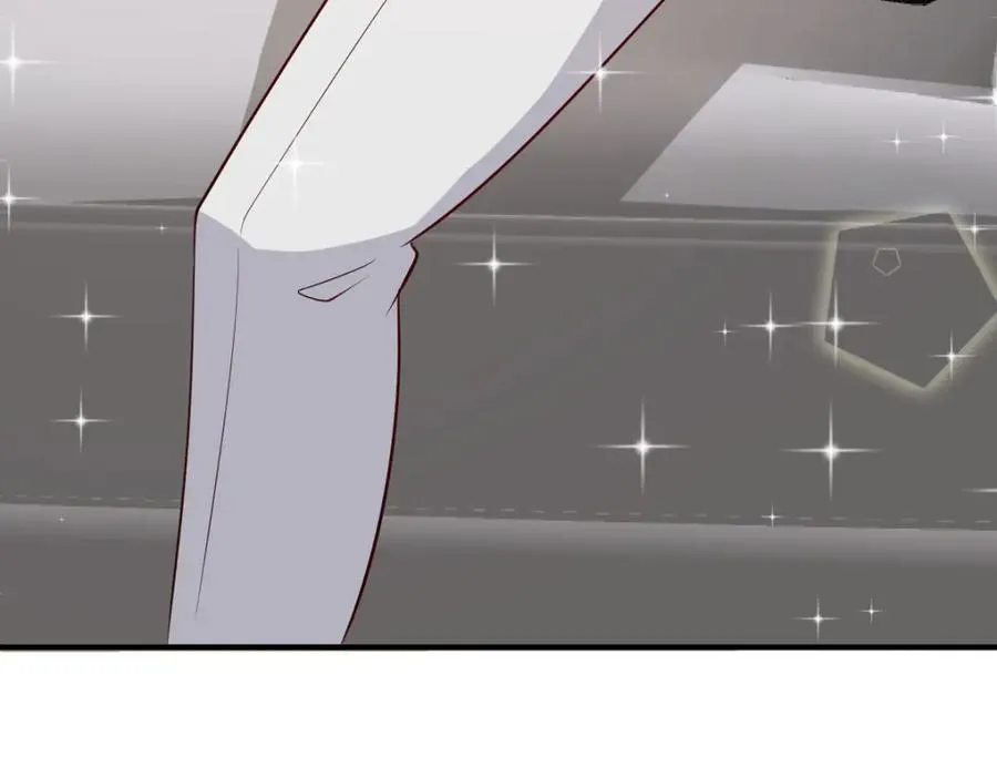 第47话 躲猫猫74