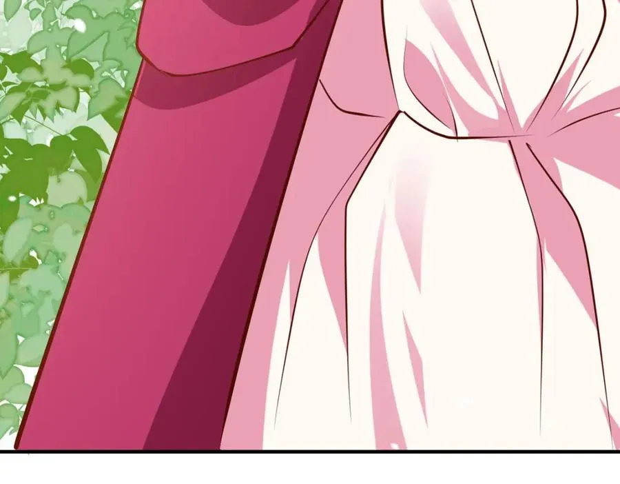第59话 娅琳的计划75