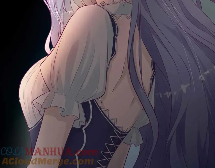 序章32