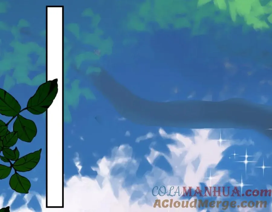 第49话 逃生密道24