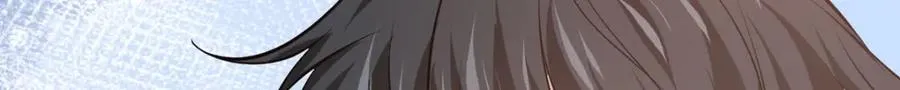 第57话 王爵不高兴了91