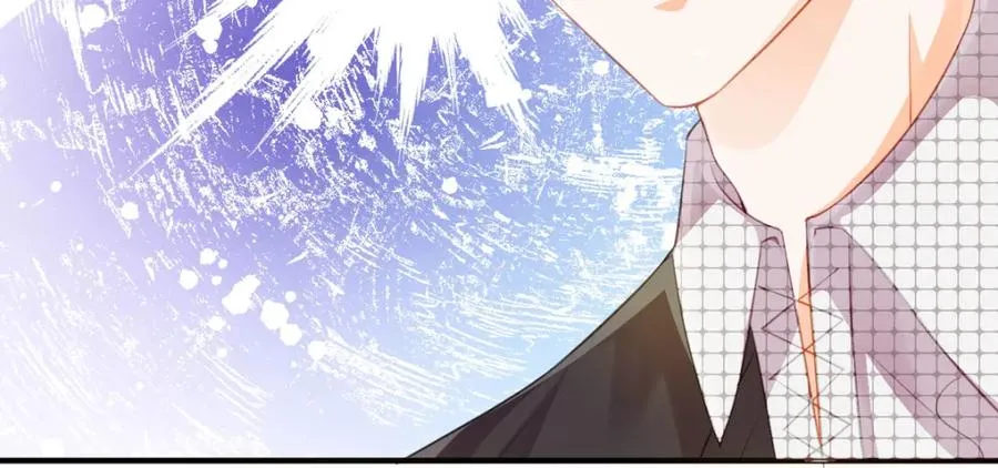 第31话 暴露了？9